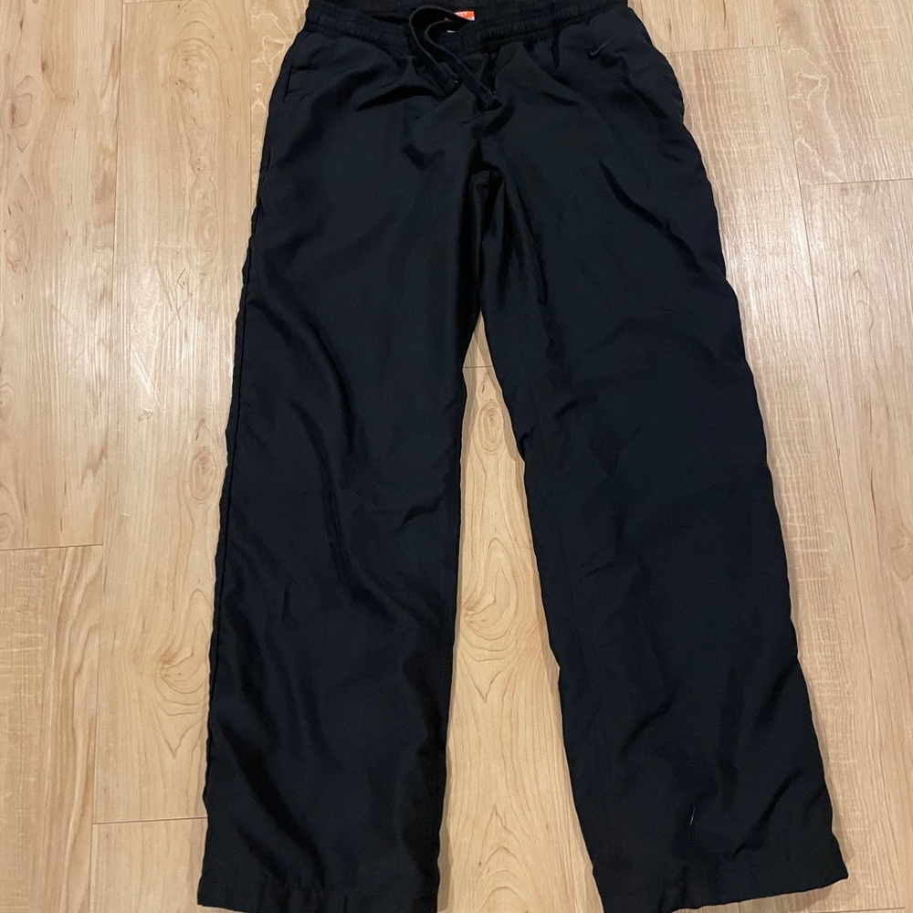 Men’s Nike athletic pants